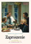 Bilety na: ZAPROSZENIE