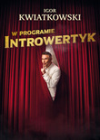 Bilety na: Igor Kwiatkowski - 
