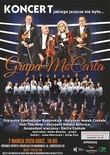 Bilety na: Koncert Grupy MoCarta