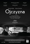 Bilety na: OJCZYZNA