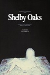 Bilety na: Miasteczko Shelby Oaks