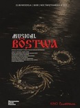 Bilety na: Bóstwa - premiera