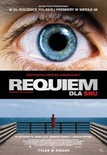 Bilety na: Requiem dla snu