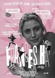 Bilety na: Frances Ha (Mała Sala)