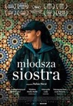 Bilety na: Młodsza siostra (Mała Sala)