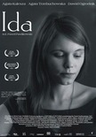 Bilety na: Ida - przegląd filmów Pawła Pawlikowskiego