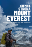 Bilety na: Ciemna strona Mount Everest (Mała Sala)