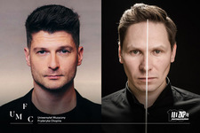 Bilety na: Festiwal 100-lecia ZKP | Groblewski | Kłoczko | Orkiestra Symfoniczna UMFC