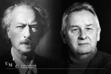 Bilety na: Koncert pieśni polskich