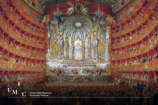 Bilety na: Narodziny orkiestry | Chopin University Baroque Orchestra 