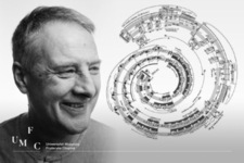 Bilety na: A Journey Beyond Time. Crumb, Błażewicz – inspiracje