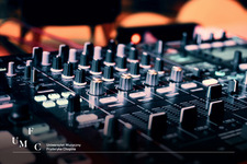 Bilety na: Nowa muzyka – nowe technologie