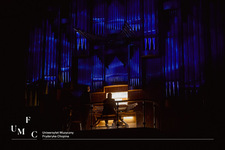 Bilety na: Sztuka improwizacji