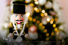 Bilety na: Koncert symfoniczny | 