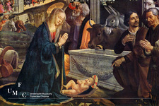 Bilety na: Koncert kolędowy