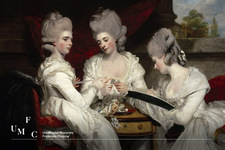 Bilety na: Utwory wokalne Wolfganga Amadeusa Mozarta