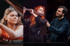 Bilety na: Dyplomanci UMFC & Sinfonia Iuventus