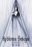 Bilety na: Królowa Śniegu