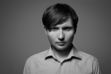 Bilety na: Krzysztof Książek – recital fortepianowy