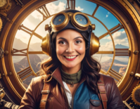 Bilety na: Niedzielny Poranek Muzyczny – Muzyczny wehikuł czasu