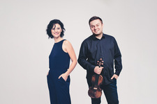 Bilety na: Karkonoski wieczór kameralny – Mendelssohn w podróży