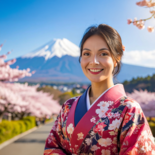 Bilety na: Niedzielny Poranek Muzyczny – Melodie z Kraju Kwitnącej Wiśni