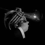 Bilety na: Czajkowski – Glière
