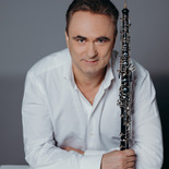 Bilety na: Koncert symfoniczny w ramach 24. Ogólnopolskiego Festiwalu