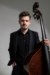 Bilety na: Schubert – Vaughan Williams