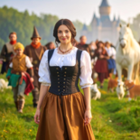 Bilety na: Niedzielny Poranek Muzyczny – Między bajkami...