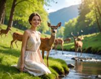 Bilety na: Niedzielny Poranek Muzyczny – Wiosenna pobudka