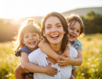 Bilety na: Niedzielny Poranek Muzyczny – Dzieciaczki rządzą!