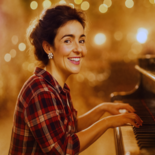 Bilety na: Niedzielny Poranek Muzyczny – Boogie-Woogie Show!