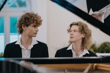 Bilety na: Karkonoski Wieczór Kameralny - Solo i w duecie