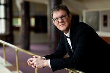 Bilety na: Chałupka – Bruch – Beethoven