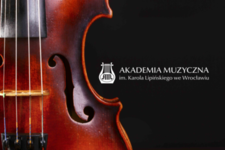 Bilety na: Strauss - Czajkowski - Schumann