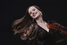 Bilety na: Saint-Saëns – Lalo – Bizet