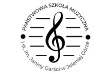 Bilety na: Koncert Absolwentów i Laureatów Konkursów