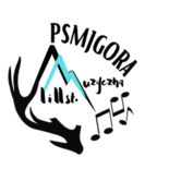 Bilety na: Koncert semestralny