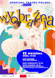Bilety na: Teatr Polska 2026: Wyobraźnia