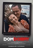 Bilety na: Dom dobry