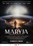 Bilety na: Maryja. Matka Papieża