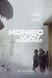 Bilety na: Koniec ulicy Dębowej