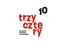 Bilety na: KONCERT SPECJALNY z okazji jubileuszu 80-lecia „Ruchu Muzycznego” - 10. Festiwal muzyczny “TRZY-CZTE-RY. Konteksty. Kontrasty. Konfrontacje.”