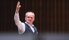 Bilety na: Beethoven | Szalonek | Brahms