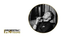 Bilety na: Orchestra4Young – otwarta próba generalna