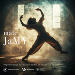 Bilety na: #MałeJaMY