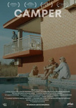 Bilety na: Camper