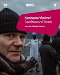 Bilety na: Kandydaci Śmierci