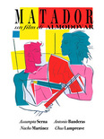 Bilety na: Matador